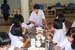 DSC_02351 (193)